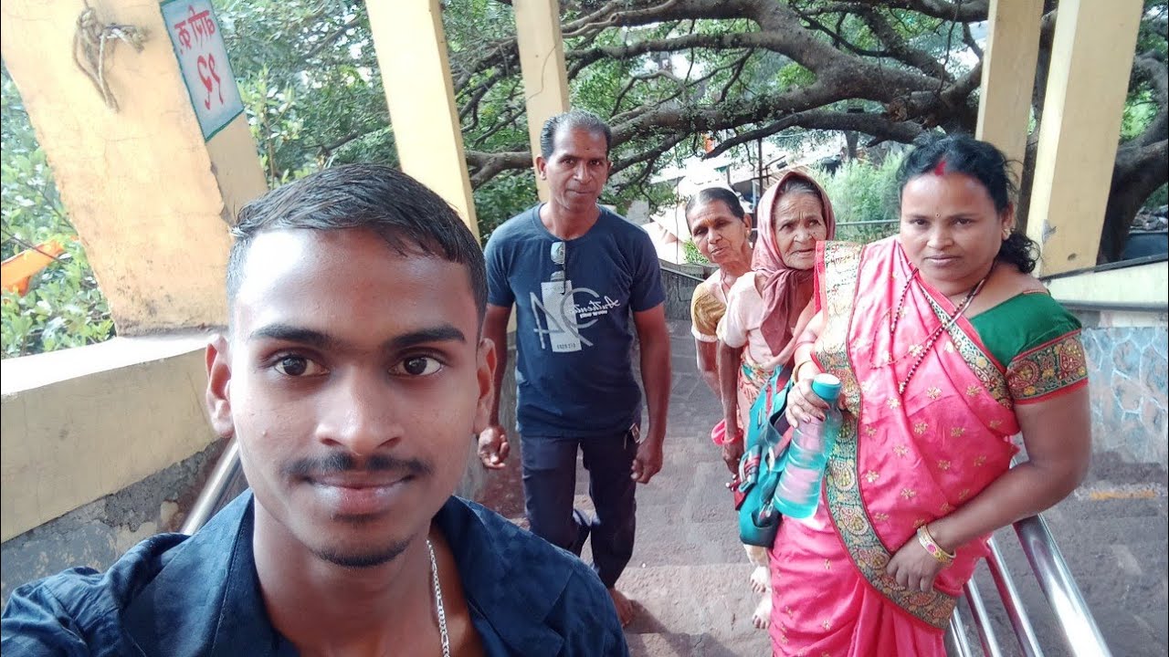 Vani || Way to vani || with me