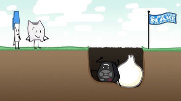 BFB 7 Reanimated, Scene 55