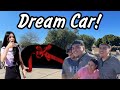 Trading My First Car For My Dream Car!!!