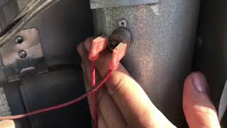 Rv Fridge Recall Done Wrong