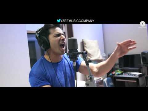 Happy Birthday ABCD 2 Promo FusionBD Com