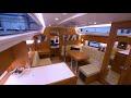 BAVARIA C38 - BAVARIA'S latest C-LINE addition