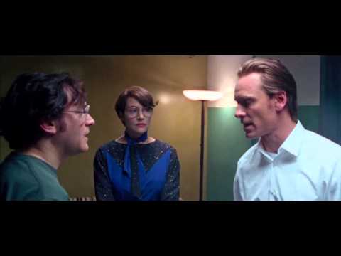 steve-jobs-movie-2015-trailer