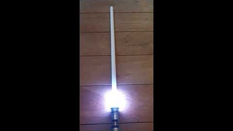 Crystal focus 10 (CFX) GraFx pixel sequencer experiments: faulty ignition!!!