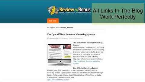 How Exit Viral Plugin Work?