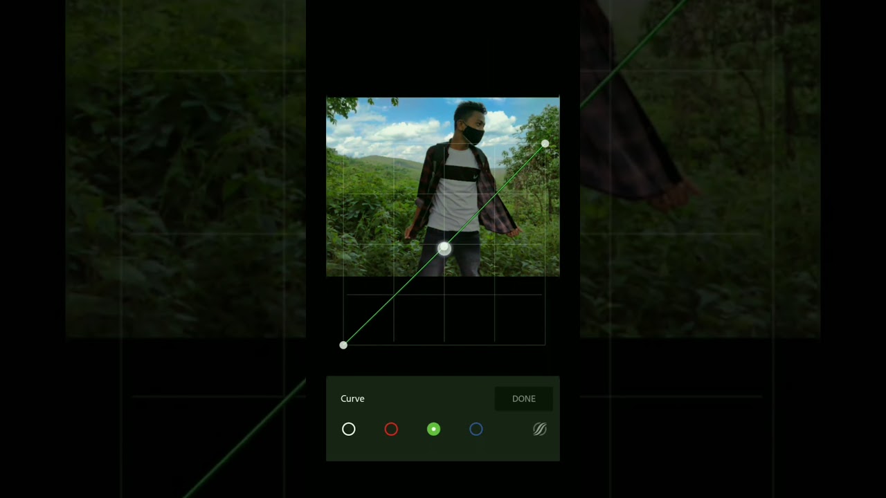 #@ TIGER EDITING @# sky background remover #@@ photo editing sky@## sky photo background edit @@#