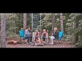 You hold the pen. Write the story your own way. Go RVing and find your next adventure today.