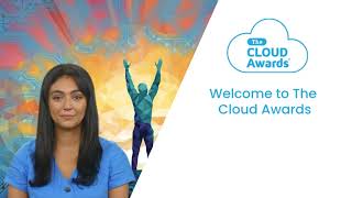 Introduction to The Cloud Awards