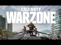 WARZONE GAMING