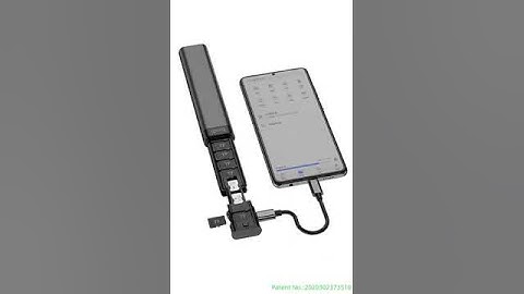 Budi Multi function Smart Adapter Card Storage Data 6 Multi cable Cable Sim Memory Types Usb Cable C