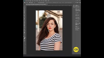 how to make bokeh effect in photoshop sandeep chitravanshi graphic studio