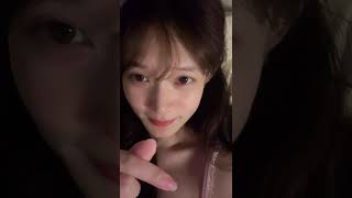 Jiu Jiu🔥Logging off after making 10 bucks💕08/15/2026 12:23:11 AM🎬