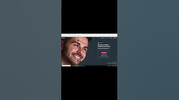 3 Websites Every Graphic Designer should KNOW!