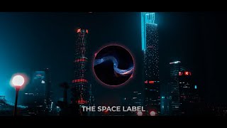 Detalles Relaxing Gaming Music | Drum and Bass | Twitch Stream Safe Background Music Noticias
