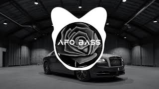 NBA YoungBoy - ALL IN - Bass Boosted