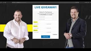 Competeup, best reward software |JOexperience screenshot 4