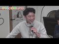 ひろしま県民LIVE!「カンパイ！広島県　牡蠣ングダム！」(平成30年11月19日)