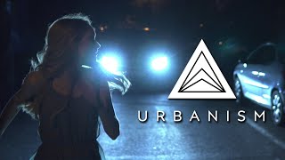 Urbanism - How Do I Get Home (OFFICIAL VIDEO)