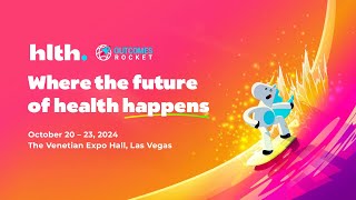 AI and Integration in Healthcare: Insights from Srinivas Velamoor of NextGen