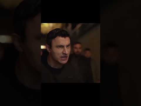 يا زين اللي يصرخ شاهين المدينة البعيدة مسلسلات اكسبلور 