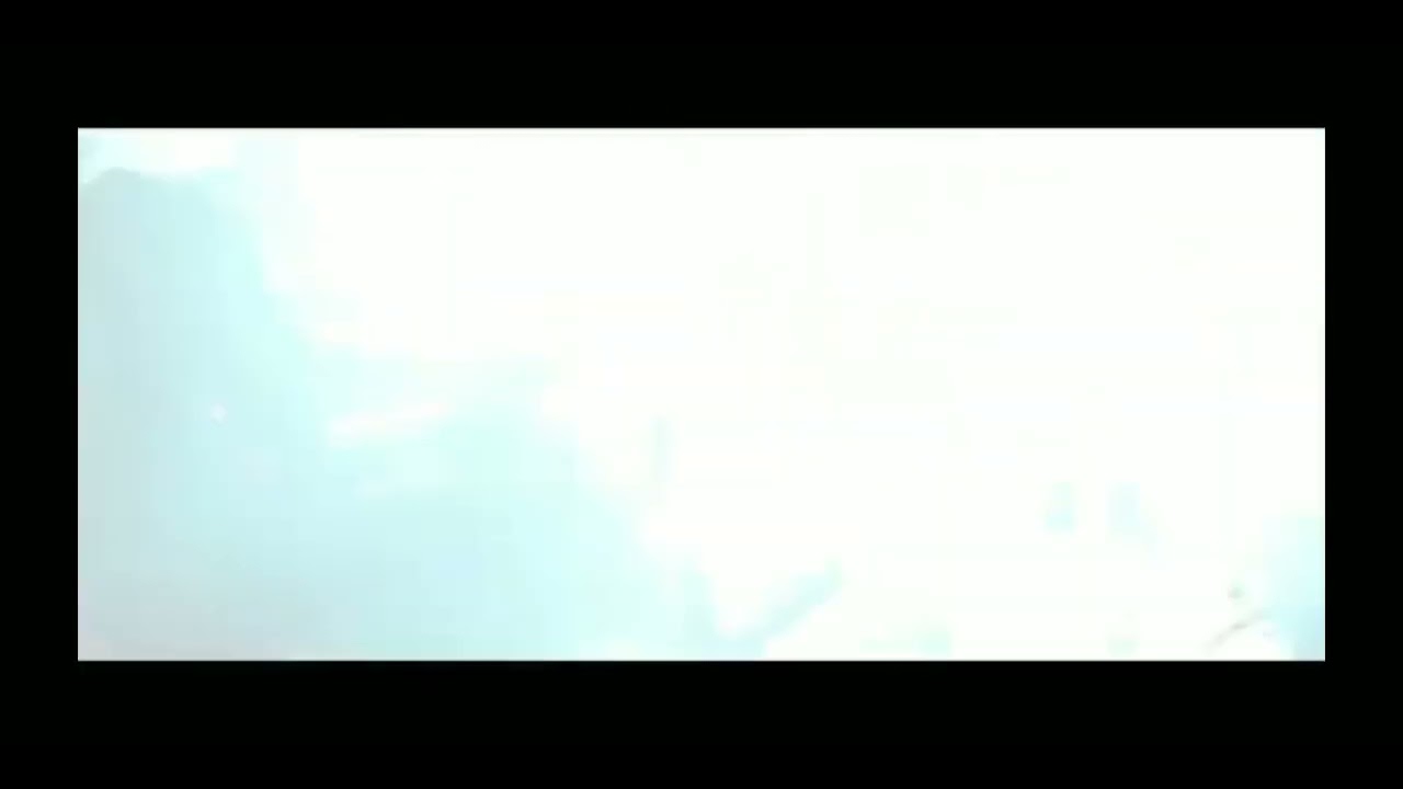 Dragon nest 2 evolution English version ph CBT opening  September 29 10am 🔥🔥🔥🔥