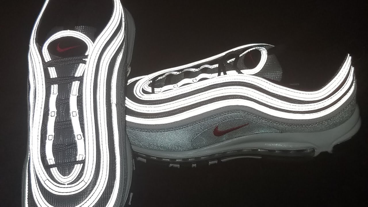 air max 97 night