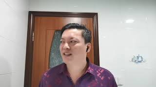 再次评论王剑先生,到底他是以什么逻辑去分析的,以后也基本不会再做对他的评论了