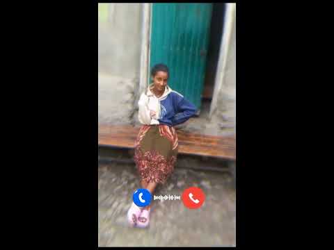 አዲስ ጥሪ ድምፅ Mp3 የስልክ ጥሪ ድምፅ Ringtone 