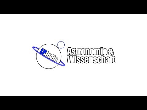 Space Engine - Universum erkunden