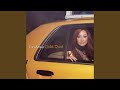 Tori Amos - Gold Dust