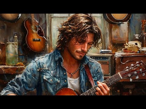 Guarda Dream Strings su YouTube