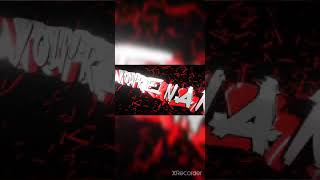 ok ba Yan mga lods Yan intro ko?
