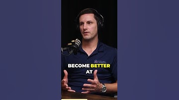 Get Better With a Stop Doing List