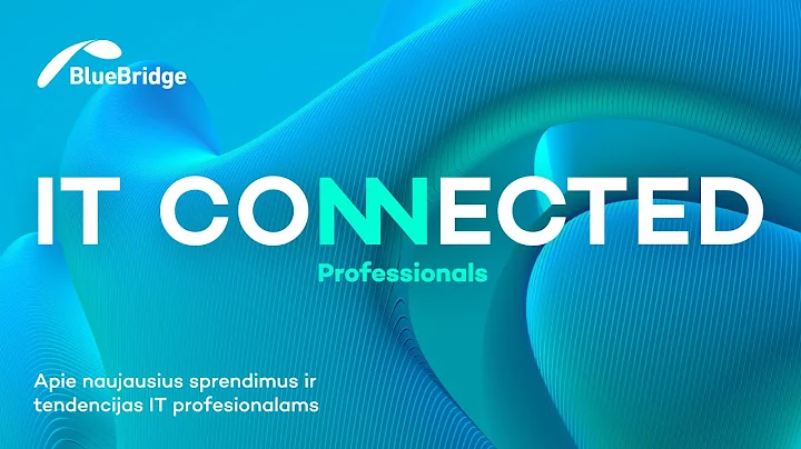 Ransomware protection strategy – secure your backup with Veeam