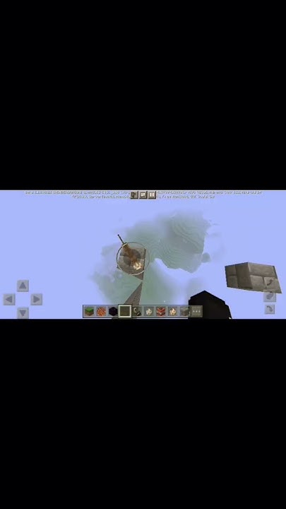 Cat Beat A Dog Dog Vs Cat shortfeed viral minecraftshorts ytshort cat-beat-a-dog-dog-vs-cat-shortfeed-viral-minecraftshorts-ytshort