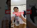 menangani macam2 cairan #kimia