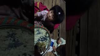 Genius Jamoh Apin Dodak Bong Date 13124 January Lo