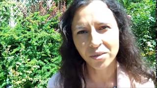 Prospect Services - Belief in a Career Project
