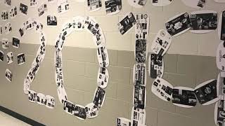 GHS Class of 2019 slideshow
