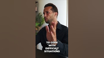 Unleash Your Resilience: Life Strategies for Overcoming Tough Situations 🌟