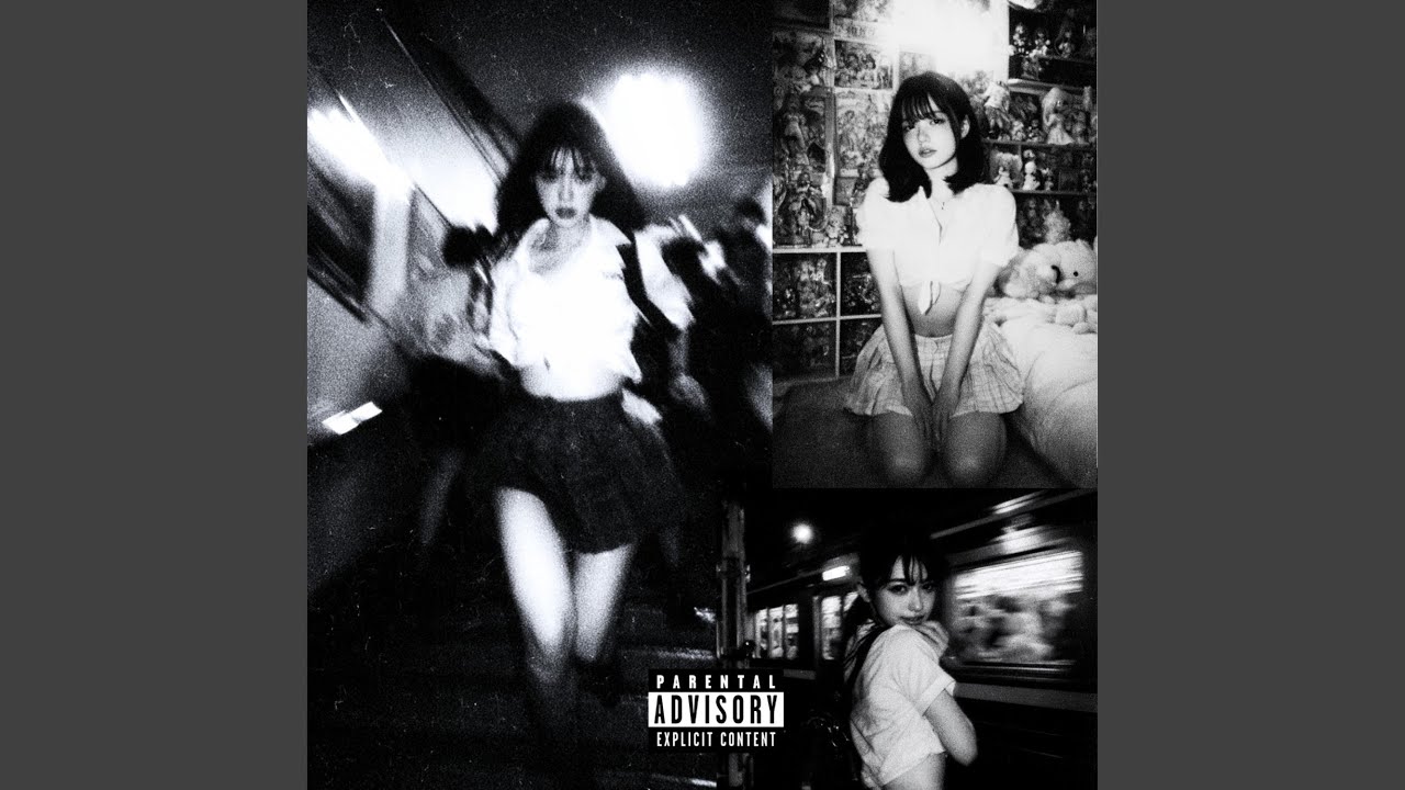 Watch problems (feat. SLEEXAN) on YouTube Watch problems (feat. SLEEXAN) on YouTube