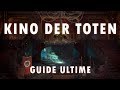 Guide ultime  kino der toten