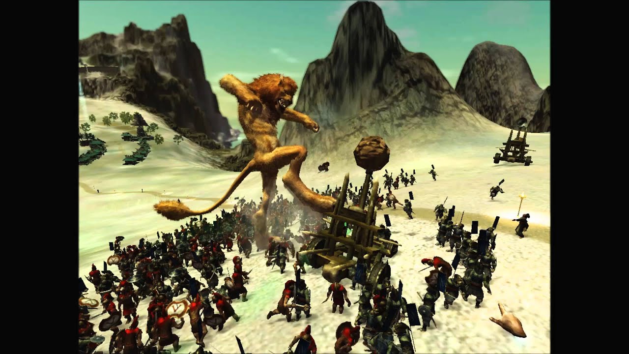 стратегия про богов. блэк и вайт игра. симулятор бога вр. блэк энд вайт игра 3. файтинг с греческими богами.