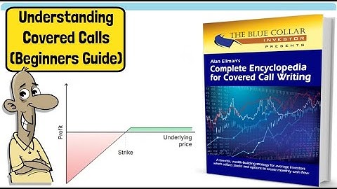 Hoe Covered Calls werken | De populaire optiestrategie