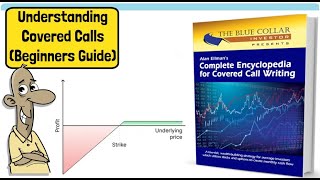 Download Lagu Hoe Covered Calls werken | De populaire optiestrategie MP3