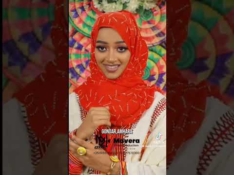 Amharic New Music 2025 Amoraw Kamoraw Habesha Amhara Fano