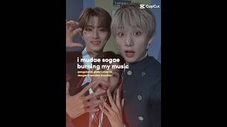 fypviral subscribe xodiac kpop   fyp Heyday like shorts