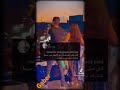 انتي مش لايق عليكي دور الامينه عصام صاصا انتي مش لايق عليكي دور الامينه عصام صاصا