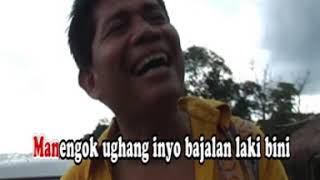 LI 1 NITIOK VOC  ONCU MUSA