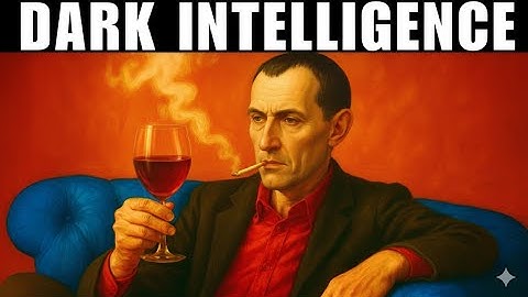 8 Ruthless Lessons That Make You Dangerously Smart – Machiavelli